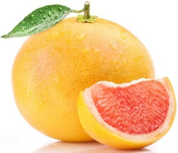 Produktfoto zu Grapefruit rot Di Grado