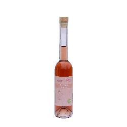 Produktfoto zu Roséweinlikör 0,2l Ron Vino