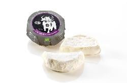 Produktfoto zu Camembert di bufala 250g ÖMA