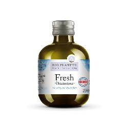 Produktfoto zu Fresh Ölziehkur 250ml BioPlanete