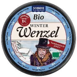 Produktfoto zu Winter Wenzel 50% Söbbeke