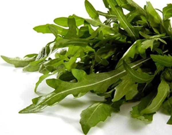 Produktfoto zu Rucola