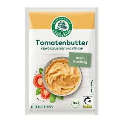 Produktfoto zu Tomatenbutter 10g Lebensbaum