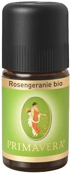 Produktfoto zu Rosengeranie 1x5 ml Primavera