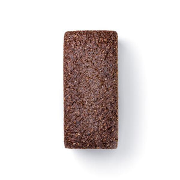 Produktfoto zu Pumpernickel 1250g Bäckerei Knuf