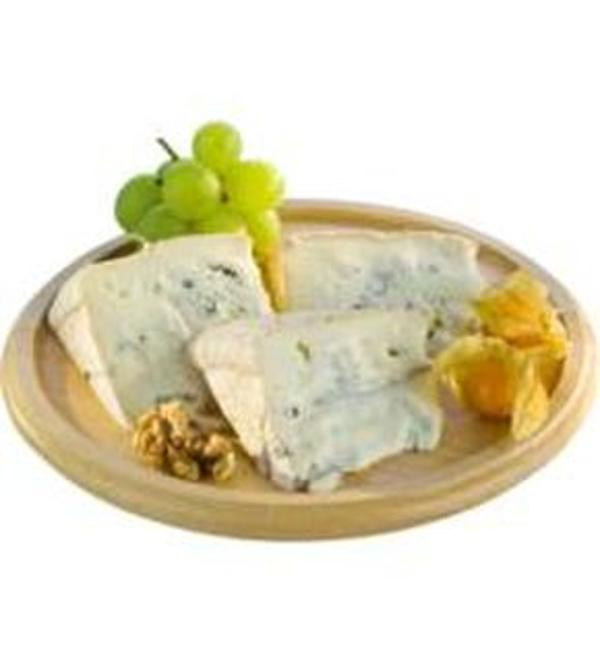 Produktfoto zu Arrigoni Gorgonzola 48% Casale del Sole