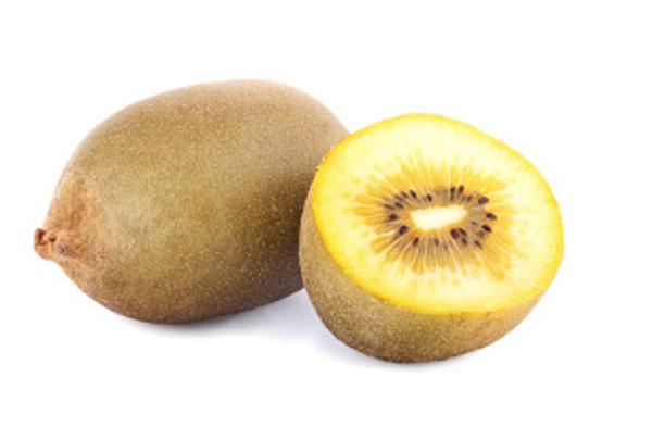 Produktfoto zu Kiwi Gold