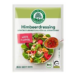 Produktfoto zu Himbeerdressing 3x5g Lebensbaum