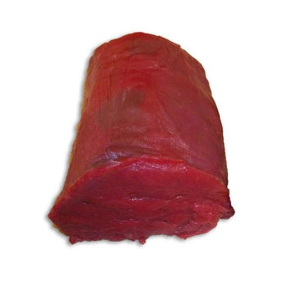 Produktfoto zu Rinder-Filetsteaks ca. 300g (2 Stück) Biohof Bakenhus