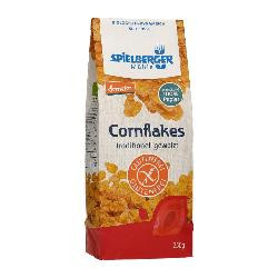 Produktfoto zu Cornflakes 250g Spielberger