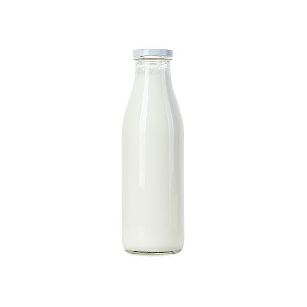 Milch Abo 2 Stück