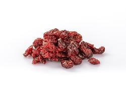 Produktfoto zu Cranberries 2kg bioladen