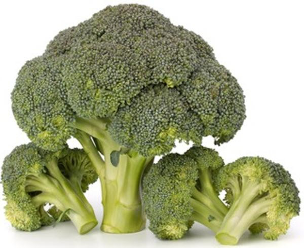 Produktfoto zu Broccoli