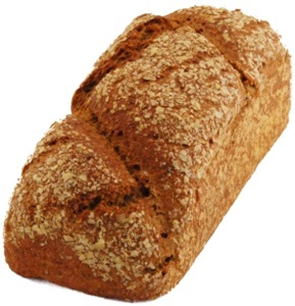 Produktfoto zu Michas Frühlingsbrot 750g Bäckerei Bußmann