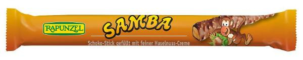 Produktfoto zu Samba Stick 22g Rapunzel