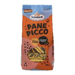 Produktfoto zu VPE Pane Picco Asia 6x150g Sommer & Co