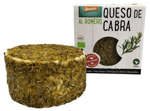 Produktfoto zu Cerron Rosmarin 50% ca. 360g Vallee Verte