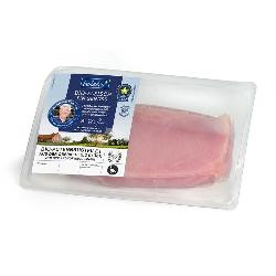 Produktfoto zu Putenbrustfilet 2 St. ca. 300g bioladen