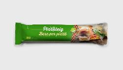 Produktfoto zu Pizzateig frisch 400g Donaustrudel