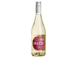 Produktfoto zu b* Secco weiß 0,75l bioladen