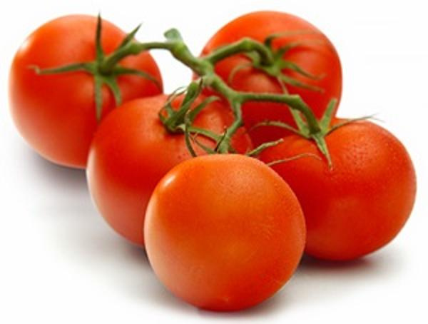 Produktfoto zu Tomatenmix