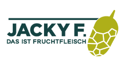 Produktfoto zu VPE Jackfruit in Salzlake 12x225g (Abtropfgewicht) Jacky F.