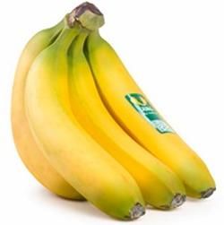 Produktfoto zu Bananen