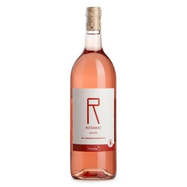 Produktfoto zu VPE Rosario rose 6x1L