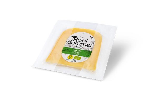 Produktfoto zu Gouda jung Familypack ca. 400g Hooidammer