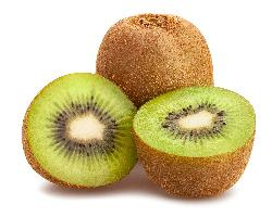 Produktfoto zu Kiwi