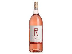 Produktfoto zu VPE Rosario rose 6x1L