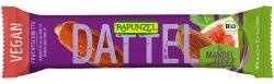 Produktfoto zu VPE Fruchtschnitte Leckerli 25x40g Rapunzel